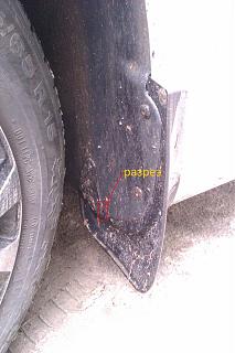 Брызговики-imag0784.jpg