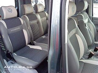 Выложите свои фото переделанных Caddy из грузового в пассажи-24862032f.jpg