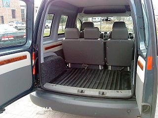 Выложите свои фото переделанных Caddy из грузового в пассажи-24862051f.jpg
