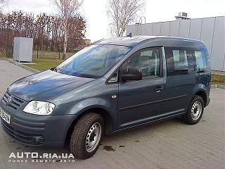 Выложите свои фото переделанных Caddy из грузового в пассажи-24861983f.jpg