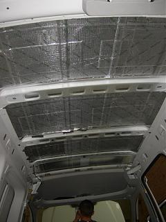 Переделка грузовика в пассажира-dscn6429.jpg