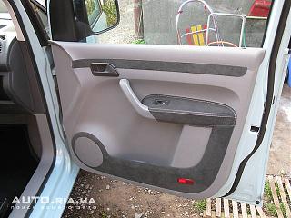 Выложите свои фото переделанных Caddy из грузового в пассажи-24473735f.jpg