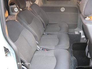 Выложите свои фото переделанных Caddy из грузового в пассажи-24473819f.jpg