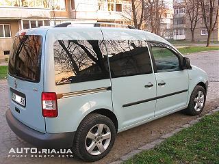 Выложите свои фото переделанных Caddy из грузового в пассажи-24473140f.jpg
