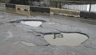Выбор легкосплавных дисков-doroga3.jpg