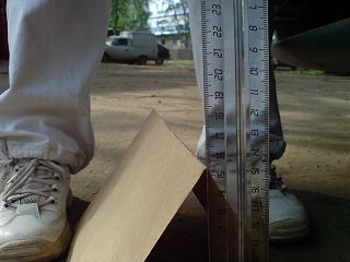 Вопрос по высоте подвески-dsc00239.jpg