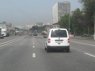 Охота на Caddy.-imag0649.jpg