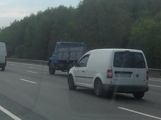 Охота на Caddy.-imag0652.jpg