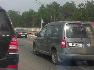 Охота на Caddy.-imag0656.jpg