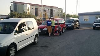 Калининград (Тридевятое царство - 39 rus)-2013-05-19-838.jpg
