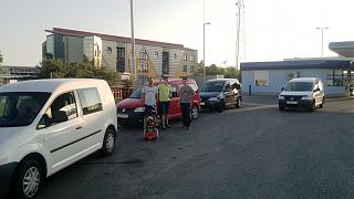 Калининград (Тридевятое царство - 39 rus)-2013-05-19-840.jpg