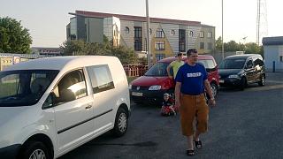 Калининград (Тридевятое царство - 39 rus)-2013-05-19-839.jpg