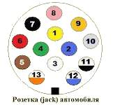 Название: farkop2_13-pin.jpg
Просмотров: 4798

Размер: 6.0 Кб