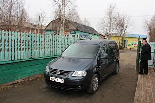 VW Caddy Maxi 2.0 TDI(125 КВт/170 л.с), МКПП-6, 7 мест, 2009 г.в.-img_1411.jpg