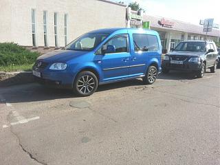 Выбор легкосплавных дисков-sl1pas1c_wu.jpg