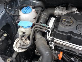VW Caddy Maxi 2.0 TDI(125 КВт/170 л.с), МКПП-6, 7 мест, 2009 г.в.-20130521_083820.jpg