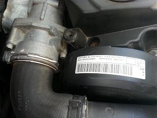 VW Caddy Maxi 2.0 TDI(125 КВт/170 л.с), МКПП-6, 7 мест, 2009 г.в.-20130521_130801.jpg