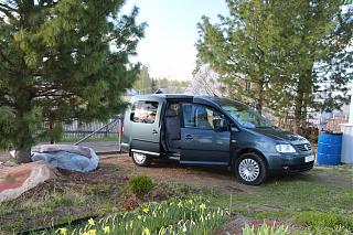 VW Caddy Maxi 2.0 TDI(125 КВт/170 л.с), МКПП-6, 7 мест, 2009 г.в.-img_1552.jpg