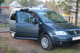 VW Caddy Maxi 2.0 TDI(125 КВт/170 л.с), МКПП-6, 7 мест, 2009 г.в.-img_1553.jpg