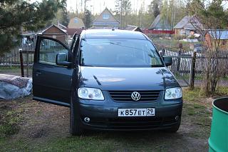 VW Caddy Maxi 2.0 TDI(125 КВт/170 л.с), МКПП-6, 7 мест, 2009 г.в.-img_1554.jpg