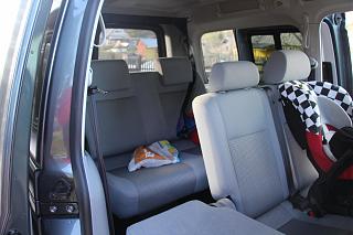 VW Caddy Maxi 2.0 TDI(125 КВт/170 л.с), МКПП-6, 7 мест, 2009 г.в.-img_1547.jpg