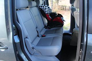 VW Caddy Maxi 2.0 TDI(125 КВт/170 л.с), МКПП-6, 7 мест, 2009 г.в.-img_1548.jpg