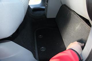 VW Caddy Maxi 2.0 TDI(125 КВт/170 л.с), МКПП-6, 7 мест, 2009 г.в.-img_1549.jpg