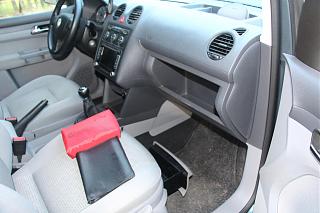 VW Caddy Maxi 2.0 TDI(125 КВт/170 л.с), МКПП-6, 7 мест, 2009 г.в.-img_1551.jpg