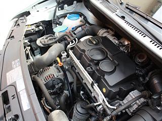 VW Caddy Maxi 2.0 TDI(125 КВт/170 л.с), МКПП-6, 7 мест, 2009 г.в.-img_3471.jpg