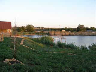 Рыбалка-p6160382.jpg