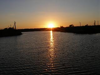 Рыбалка-p6160389.jpg