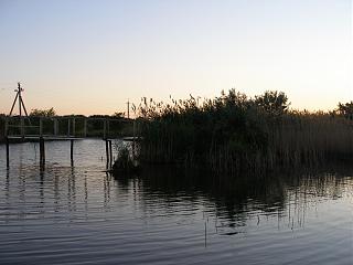 Рыбалка-p6160402.jpg