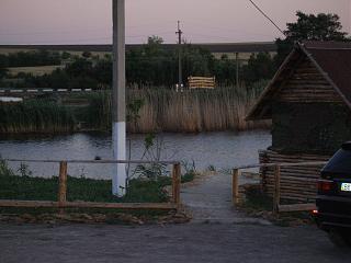 Рыбалка-p6160418.jpg
