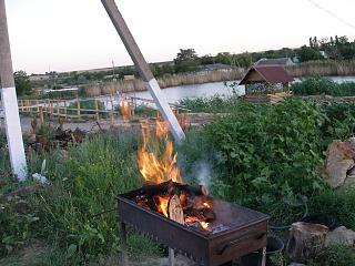 Рыбалка-p6160410.jpg