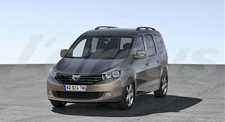 Сравниваем Caddy с конкурентами-71111111111_s800x600.jpg