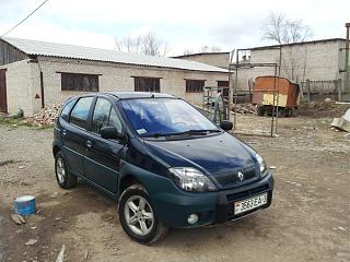После какой машины вы пересели на CADDY?-h-1166.jpg