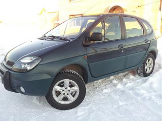 После какой машины вы пересели на CADDY?-h-1163.jpg