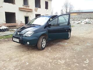 После какой машины вы пересели на CADDY?-h-1165.jpg