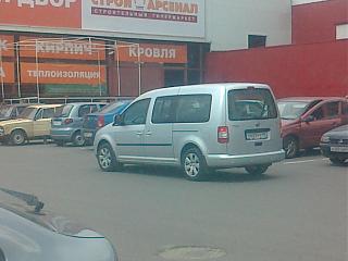 Охота на Caddy.-04052013248.jpg