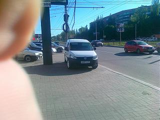 Охота на Caddy.-06052013251.jpg