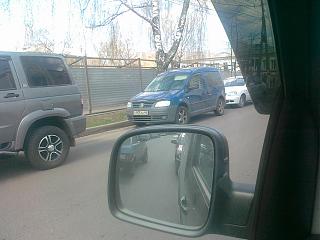 Охота на Caddy.-23042013241.jpg