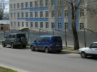 Охота на Caddy.-23042013477.jpg