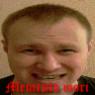 Название: 144-1335694202.jpg
Просмотров: 96

Размер: 2.3 Кб