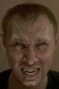 Название: Tiomyich.jpg
Просмотров: 311

Размер: 1.9 Кб