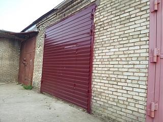 Повышенная влажность в гараже-20110908_181258.jpg