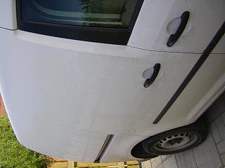 дверь с окном-imgp2862.jpg
