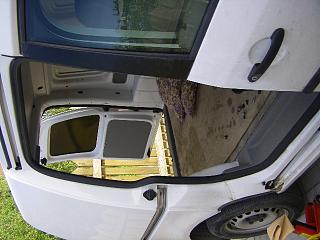 дверь с окном-imgp2863.jpg