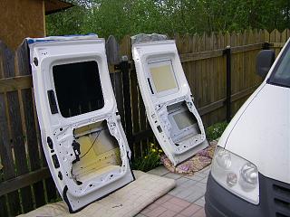 дверь с окном-imgp2868.jpg