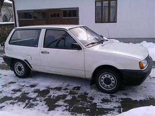 После какой машины вы пересели на CADDY?-x_f06a287b.jpg