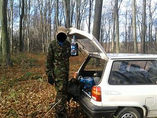 После какой машины вы пересели на CADDY?-x_f800327b.jpg